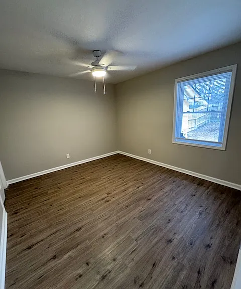 671 Brookwood Dr — Photo 9