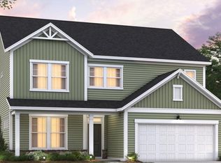 105 Winding Grove Ln, Moncks Corner, SC 29461