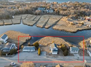 338 Rockland St, Hingham, MA 02043