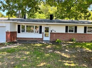 114 Rollingswood Rd, Chesapeake, VA 23325