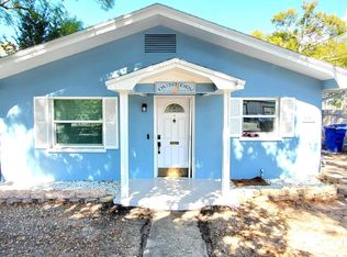 350 Beltrees St, Dunedin, FL 34698