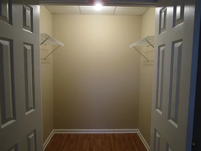 330 Red Fox Dr — Photo 19