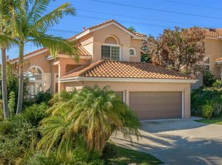 14114 Rasmussen Way, San Diego, CA 92129