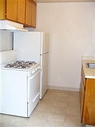 1st image of 450 Acacia St APT C