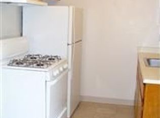 450 Acacia St APT C, Vacaville, CA 95688