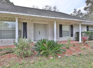 2365 Howland Blvd, Deltona, FL 32738