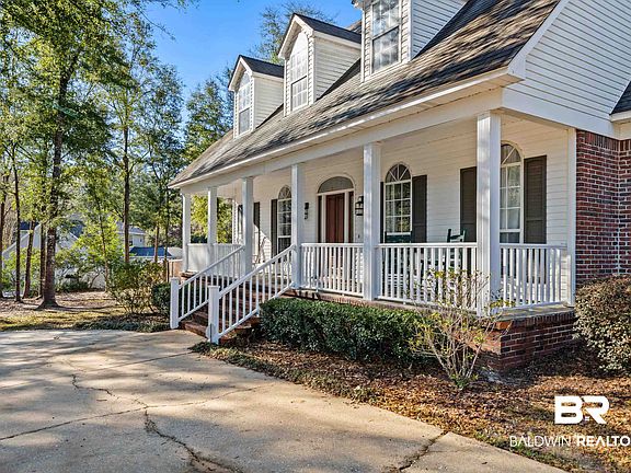 3rd image of 31267 Blakeley Ridge Ct