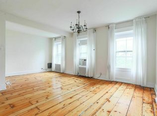 149 State St #3R, Brooklyn, NY 11201