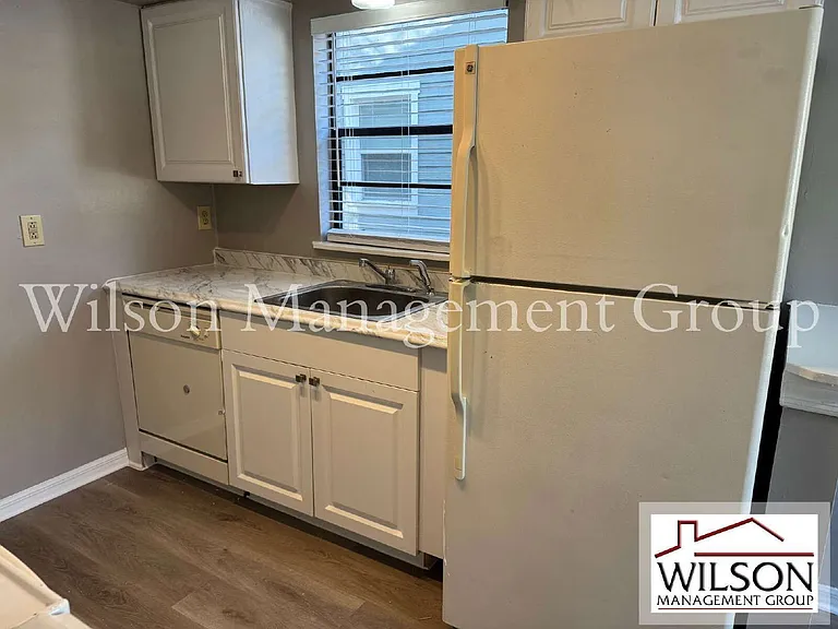 2810 Kilgore St — Photo 6