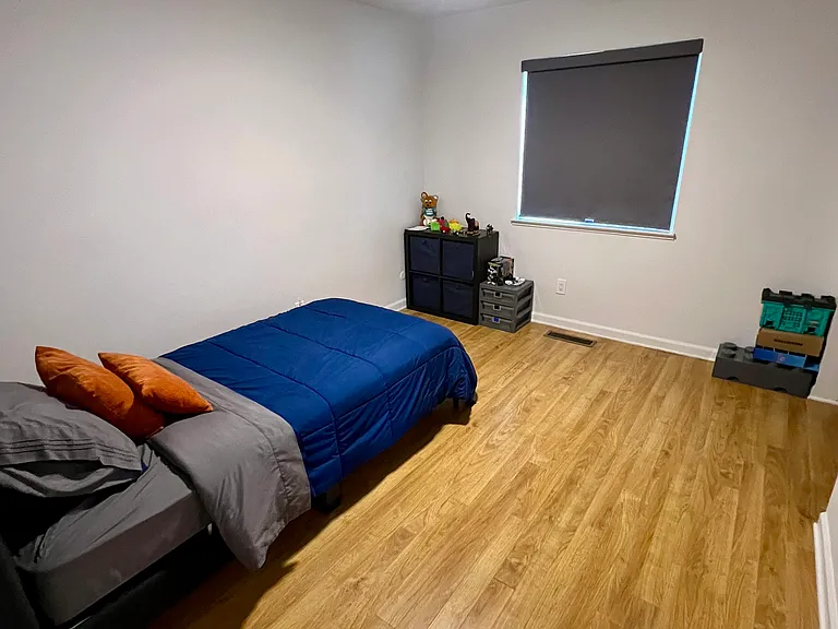 101 Eastside Cir — Photo 14