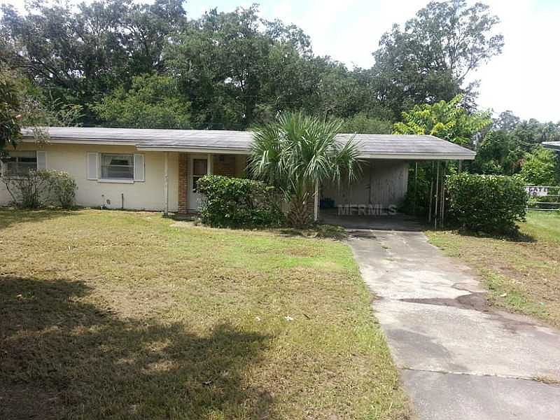 1st image of 108 W Coleman Cir