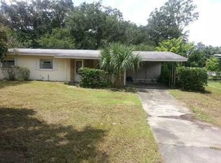 108 W Coleman Cir, Sanford, FL 32773
