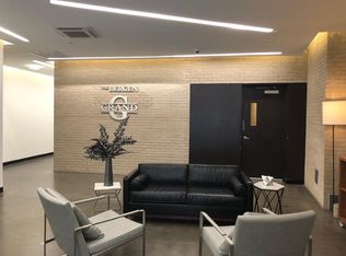 429 Bergen Ave, Jersey City, NJ 07304