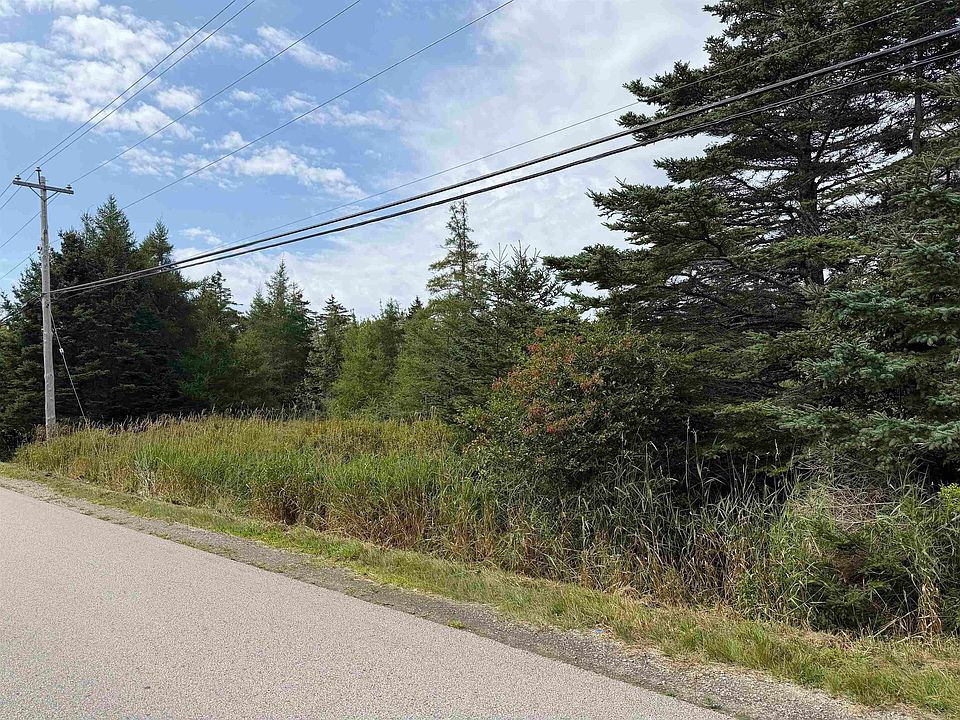 2nd image of LOT 1 Melbourne Rd