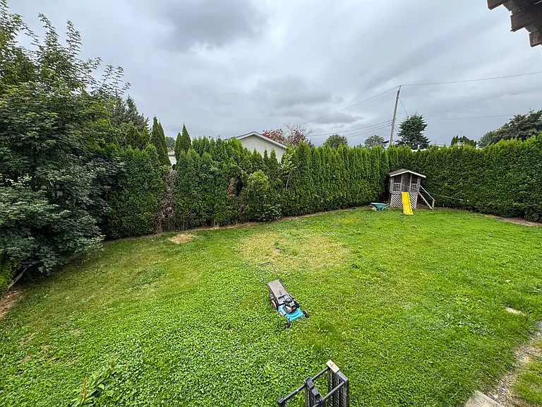 46533 Teton Ave — Photo 16
