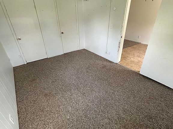 5th image of 8325 249th Ave #8321