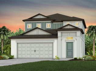 9037 Wildlight Trl, Wildwood, FL 34785