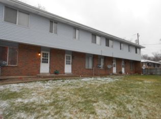 2354 Forest View Rd APT 2, Rockford, IL 61108