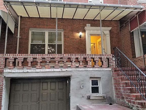 2nd image of 4845 38th St #Lic