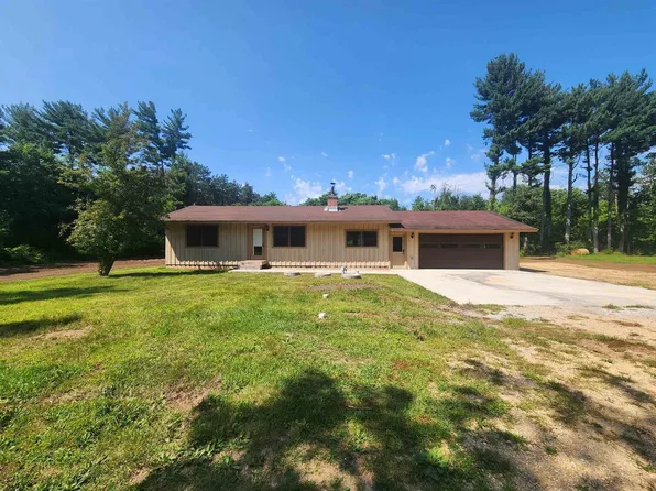 330 Deer Run Road, Muscoda, WI 53573