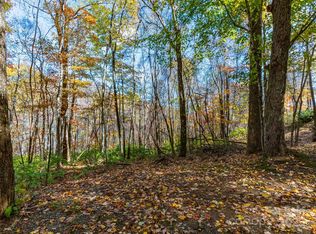 Village Ln LOT 1, Waynesville, NC 28786