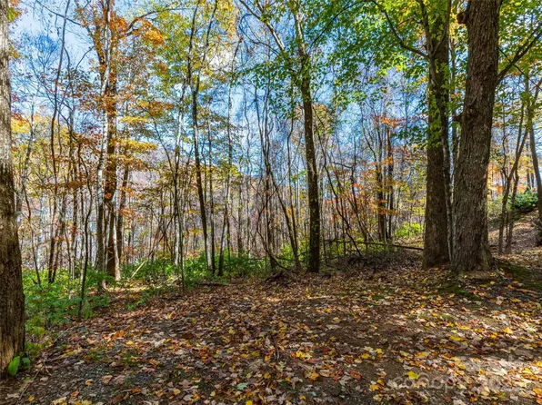 0 Village Ln #1, Waynesville, NC 28786