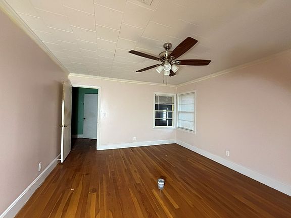 4th image of 251 Dewey McGlamry Rd