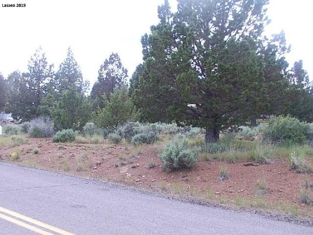 2nd image of 508-555 Stone Rd