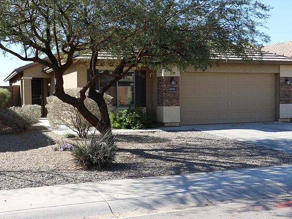5th image of 38690 N La Grange Ln