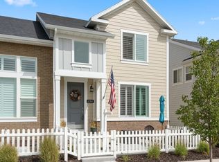 12762 S Ashington Ln, West Jordan, UT 84096