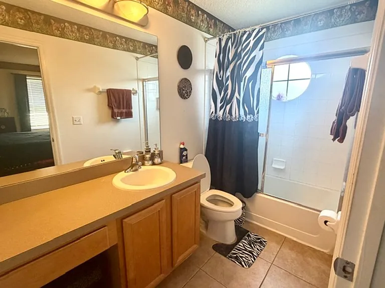 180 Hideaway Beach Ln — Photo 12