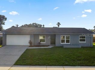 3911 Casaba Loop, Valrico, FL 33596