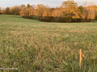 0 Church St, Turners Station, KY 40075