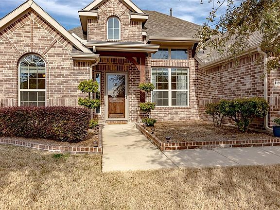 2nd image of 11924 Cisco Ct