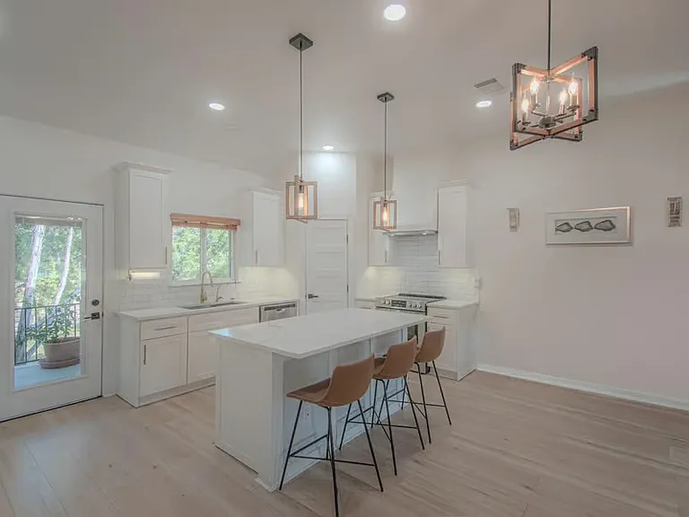 3 Green Willow Ln — Photo 6