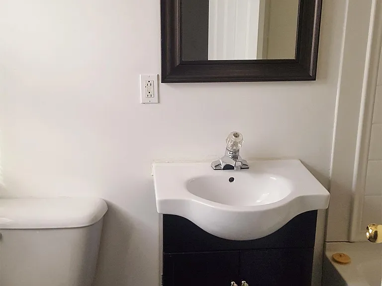 113 W Campbell Ave #C — Photo 2