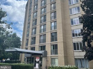 1239 Vermont Ave NW APT 104, Washington, DC 20005