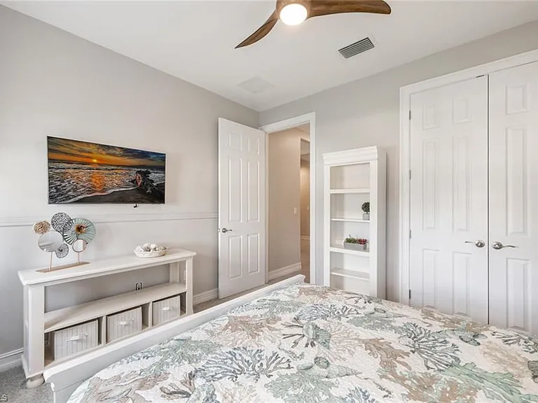 14606 Tropical Dr — Photo 24