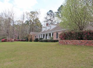 139 W Canebrake Blvd, Hattiesburg, MS 39402