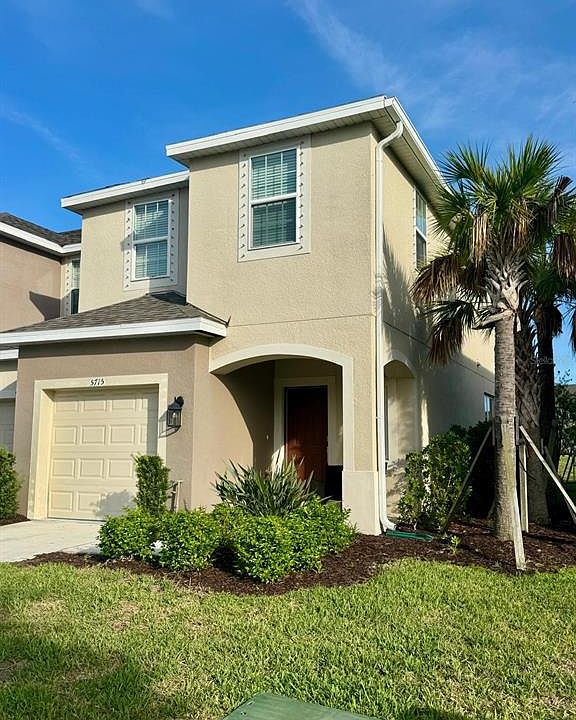 1st image of 5715 Archipelago St