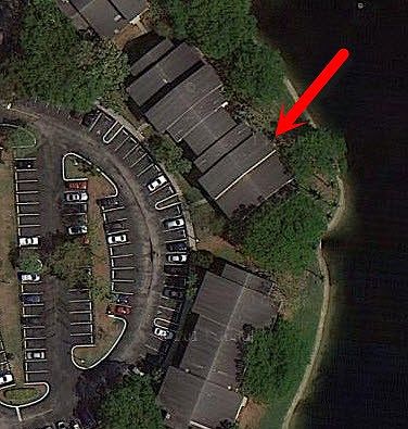 1st image of 251 Palm Cir W APT 101