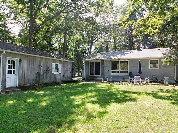 2nd image of 73 Hog Creek Ln