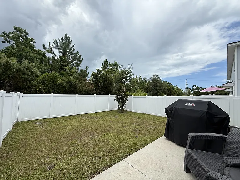 44 Grand Park Ridge Ln #1 — Photo 24