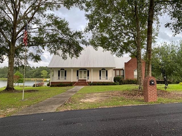 1st image of 28 Lake Michael Ln