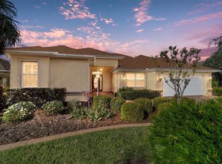 8423 SW 82nd Cir, Ocala, FL 34481