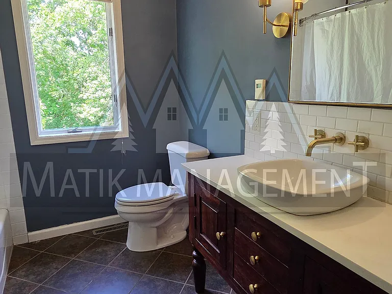 1420 Ridge Cliff Ln NE — Photo 39