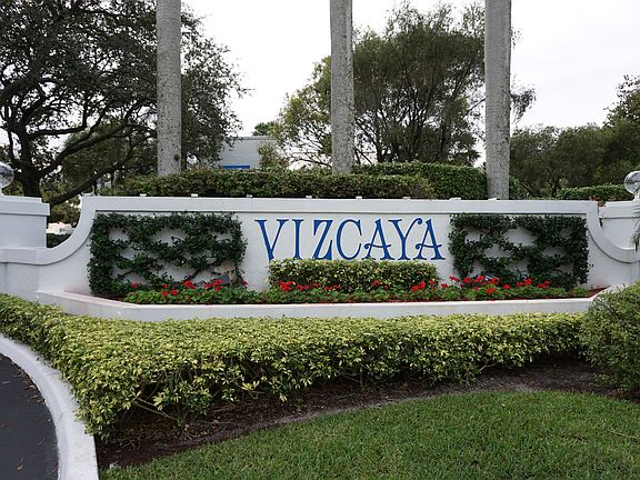 4th image of 4126 W Palm Aire Dr APT 262C