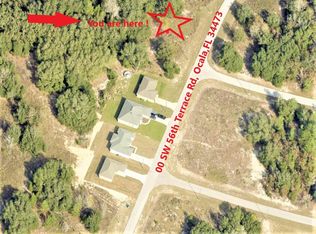 0 SW 56th Terrace Rd #19, Ocala, FL 34473