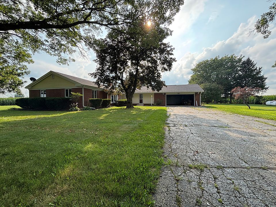 1st image of 301 Stouffer Rd