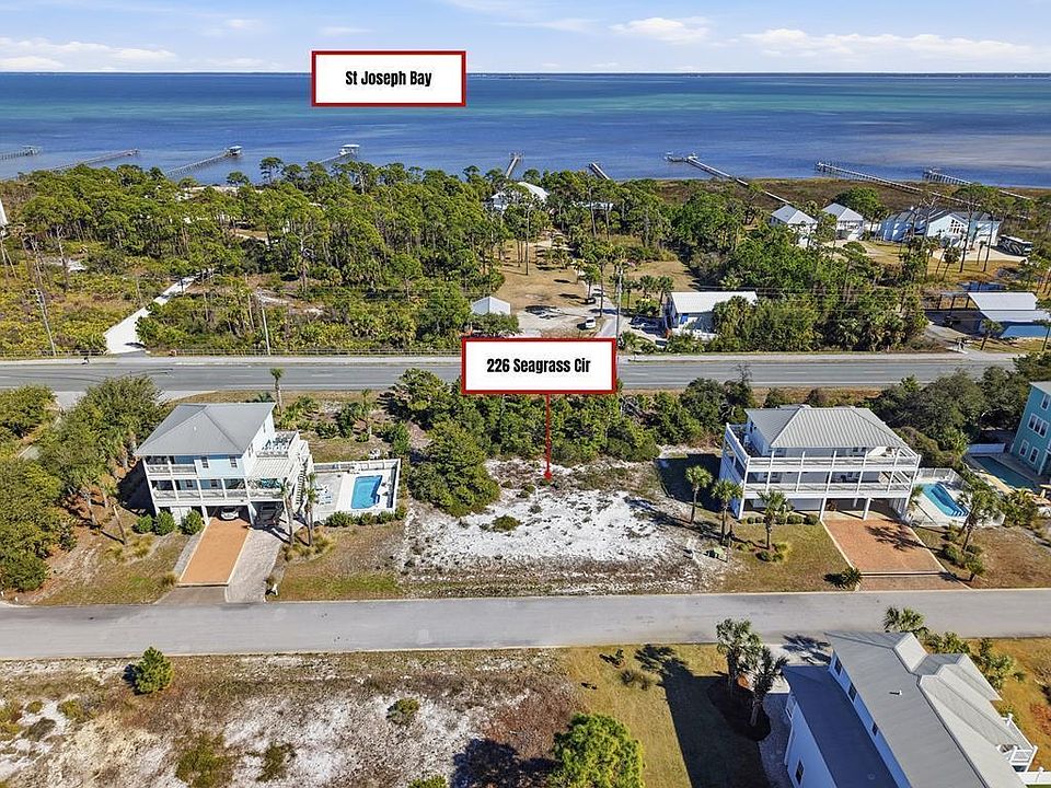 1st image of 226 Seagrass Cir